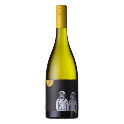 Felicette, Grenache Blanc