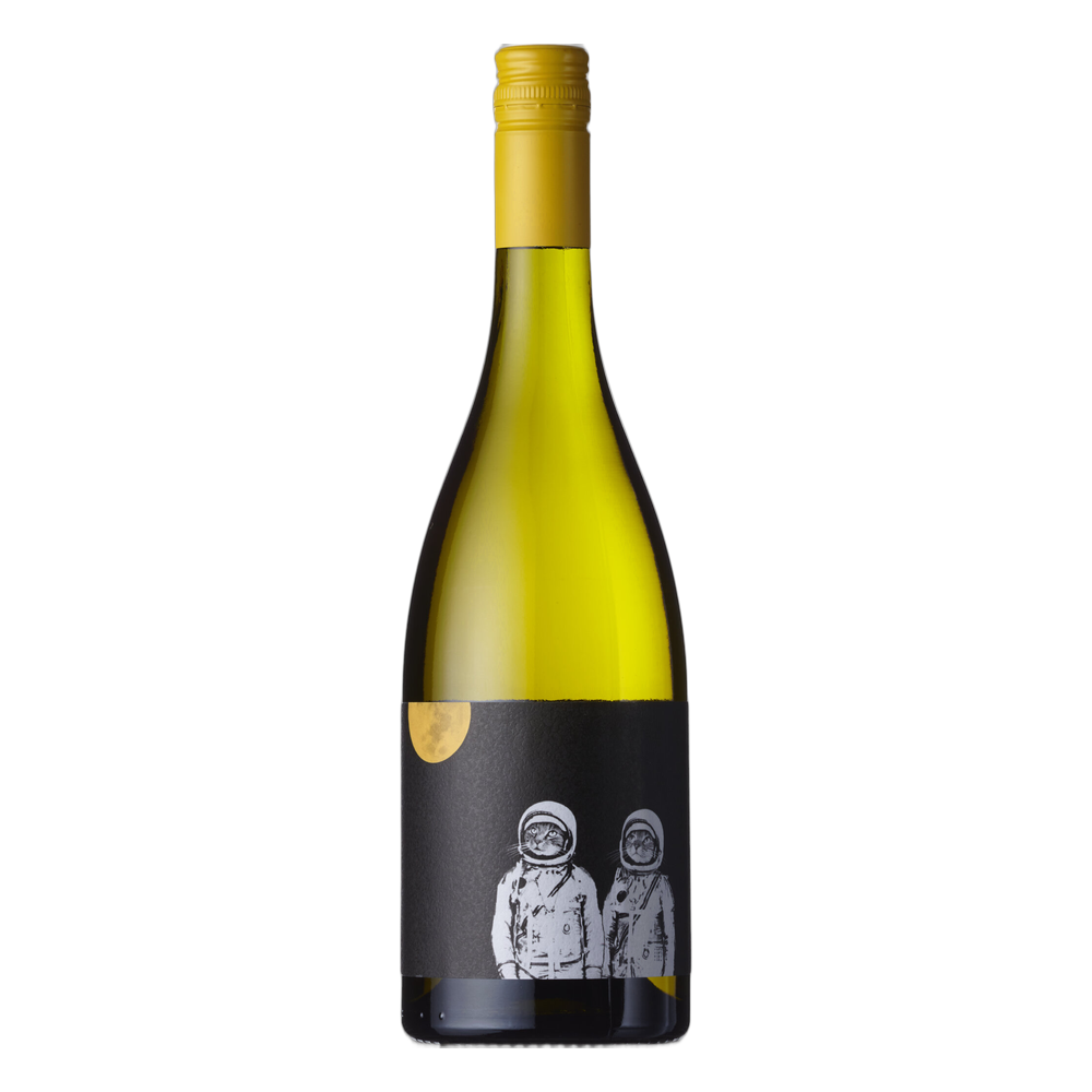 Felicette, Grenache Blanc