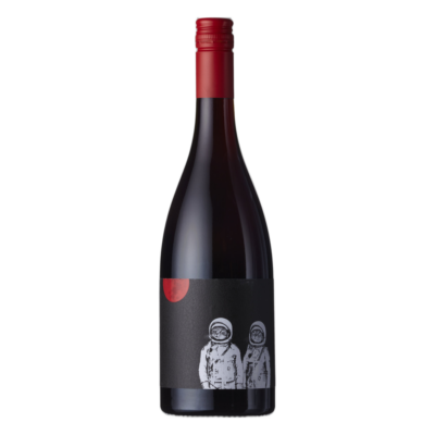 Felicette, Grenache Noir