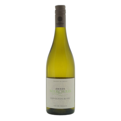 Denis Marchais, Sauvignon Blanc