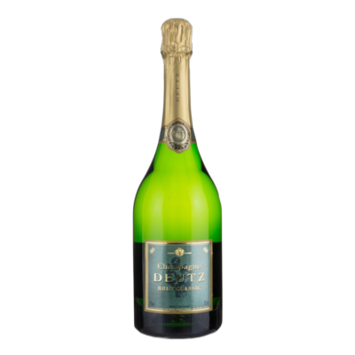 Champagne Deutz Brut Classic NV