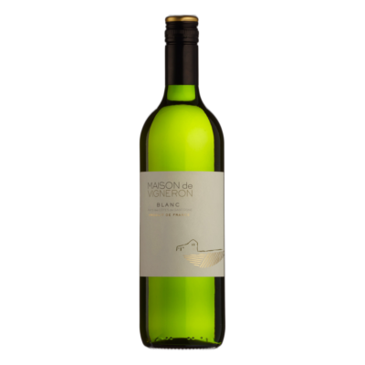 Maison de Vigneron, Colombard/Ugni Blanc
