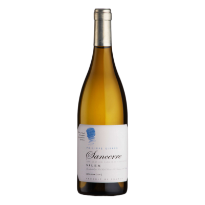 Domaine Michel Girard, 'Silex', Sancerre