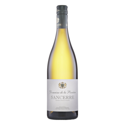 Domaine La Perrière, Sancerre