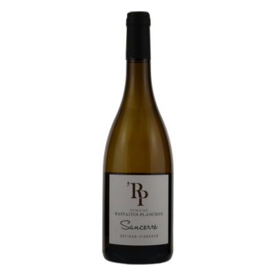 Domaine Raffaitin-Planchon Sancerre