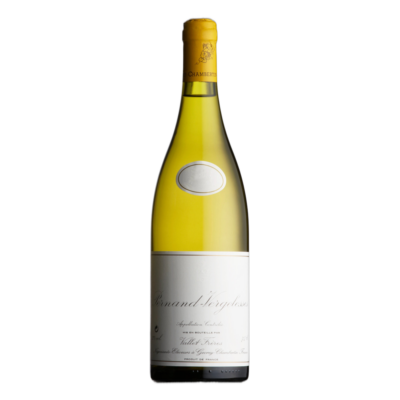 Vallet Frères, Pernand-Vergelesses, Beaune