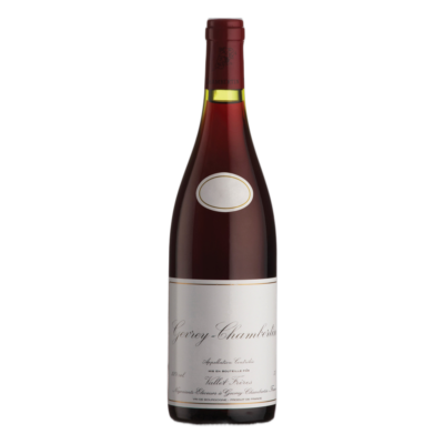Vallet Frères, Charmes-Chambertin Grand Cru