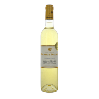 Domaine de Grange Neuve, Monbazillac 50cl