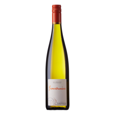 Cave de Turckheim, Gewürztraminer Tradition
