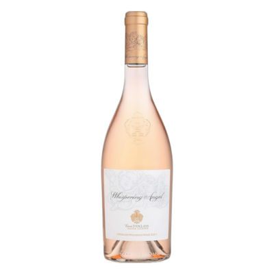 Caves d'Esclans, 'Whispering Angel', Provence Rosé