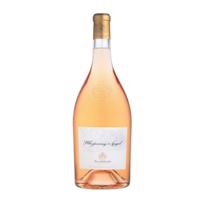 Caves d'Esclans, 'Whispering Angel' Provence Rosé 150cl