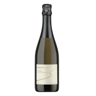 Sandridge Barton, Classic Cuvee Sparkling