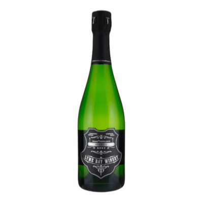 Lyme Bay Brut Reserve Sparkling NV