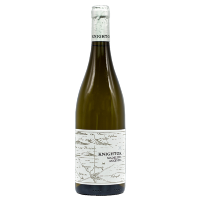 Knightor Madeleine Angevine