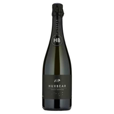 Huxbear, Classic Sparkling
