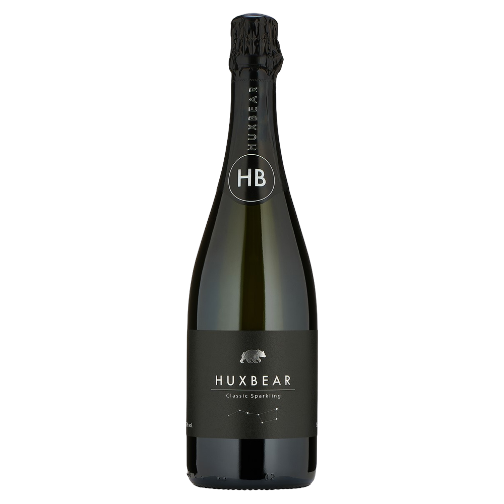 Huxbear, Classic Sparkling