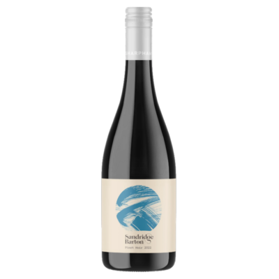 Sandridge Barton, Pinot Noir