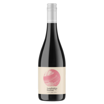 Sandridge Barton, Pinot Rosé