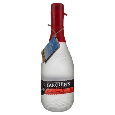 Tarquin's, Seadog Navy Strength
