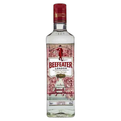 Beefeater Gin