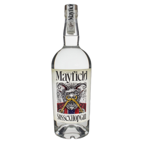 Mayfield Gin