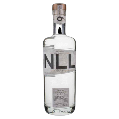 Salcombe New London Light First Light 0%