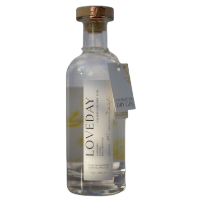 Falmouth Dry Gin