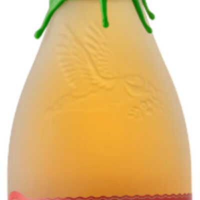 Tarquin`s Toffee Apple Gin