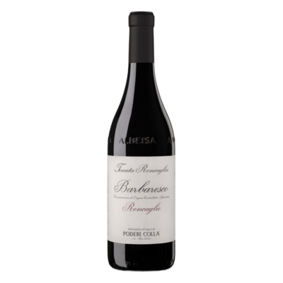 Tenuta Roncaglie Barbaresco