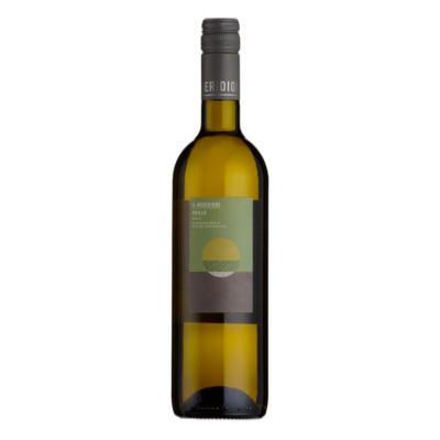 Il Meridione, Grillo