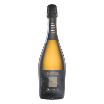 Botter, Prosecco Spumante