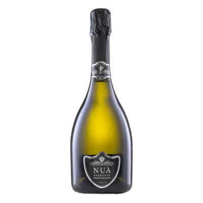 Nua, Prosecco Spumante