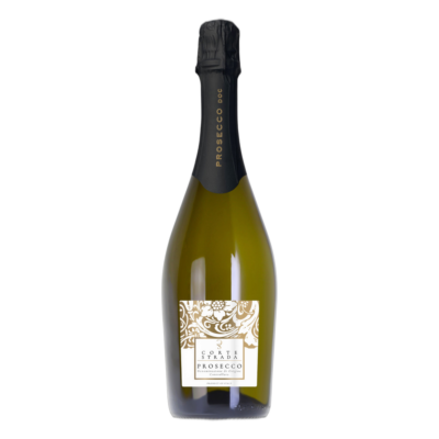 Cortestrada, Prosecco Spumante