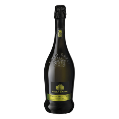 Villa Sandi, Prosecco Superiore Brut
