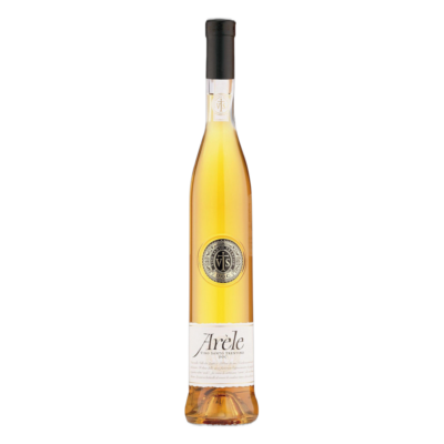 Cavit, 'Arèle', Vino Santo 50cl