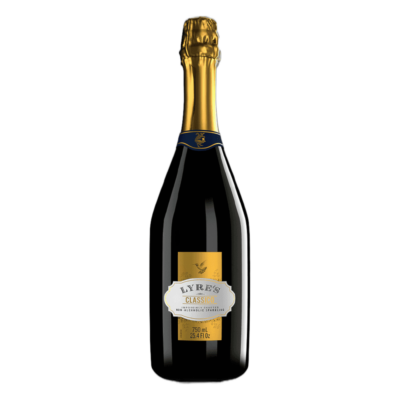 Lyre's Classico Italian Sparkling Wine
