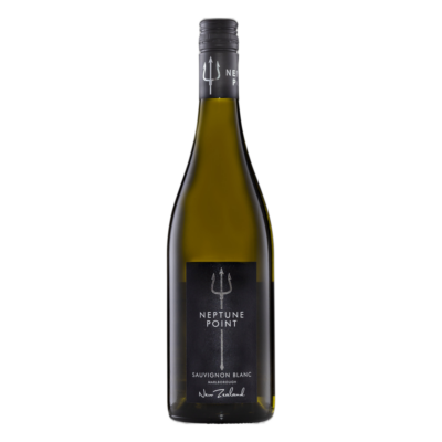 Neptune Point, Sauvignon Blanc