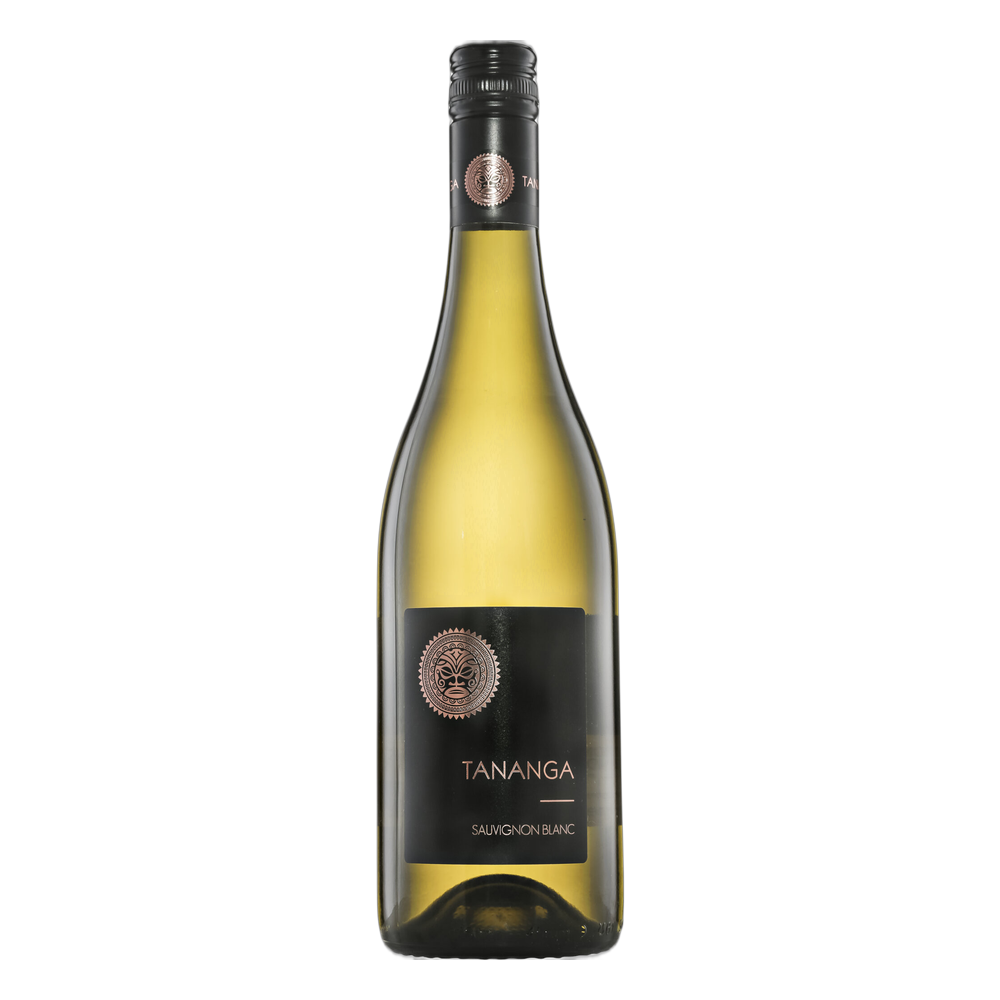 Tananga Sauvignon Blanc