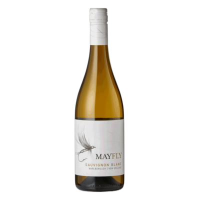Mayfly, Sauvignon Blanc