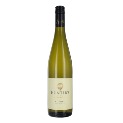 Jane Hunter Estate, Hunter's Riesling