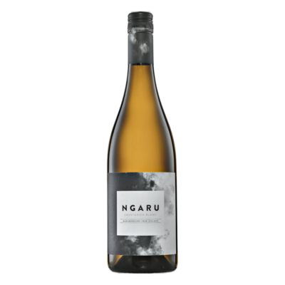 Ngaru, Sauvignon Blanc