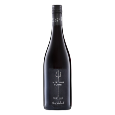 Neptune Point, Pinot Noir