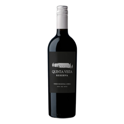 Quinta do Conde, 'Quinta Vista', Red