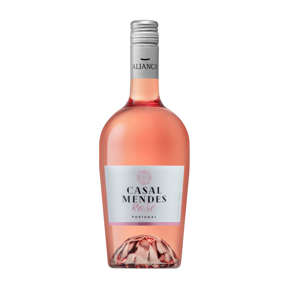 Aliança, 'Casal Mendes', Rosé