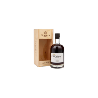 Fonseca, Tawny 50cl