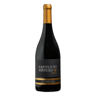 Duorum Castel do Vinteiro Douro