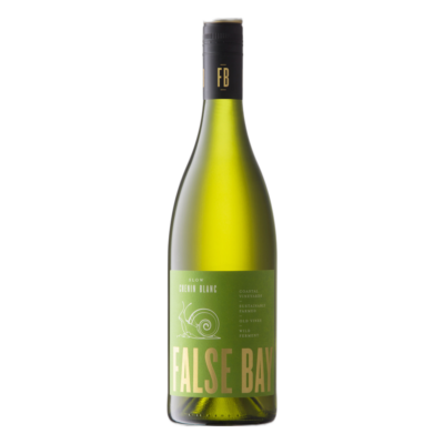 False Bay, 'Slow', Chenin Blanc