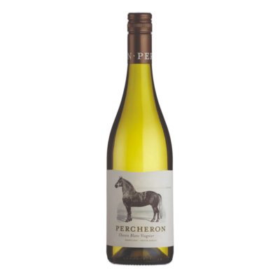 Percheron, Chenin Blanc/Viognier