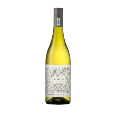 Natuurlik, Chenin Blanc