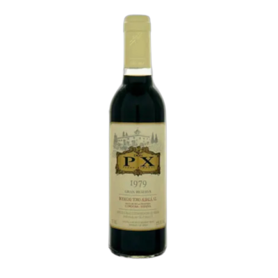 Don PX 375ml 1979